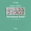 Politikanın Vaadi