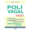 Polivagal Teori