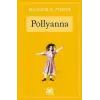 Pollyanna