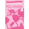 Pollyanna (Kısaltılmış Metin)