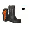 Pollyboot Ranger Çizme Çelik Bsuz 45 Numara