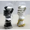 Polyester El Tasarımı Kumsaati Alk4396