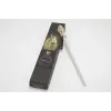 Polyester Gandalf Asa İk005
