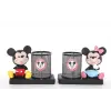 Polyester Mickey Mouse Kalemlik
