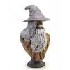 Polyester Şapkalı Gandalf Küçük 209