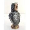 Polyester Snape Büst Küçük 243