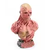 Polyester Vecna Büst 255