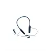 Polygold PG-100 Bluetooth 5.0 Boyun Bantlı Kulaklık – 50 Saat Konuşma Süresi, Type-C Şarj