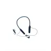 Polygold PG-100 Bluetooth 5.0 Boyun Bantlı Kulaklık – 50 Saat Konuşma Süresi, Type-C Şarj