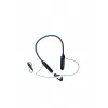 Polygold PG-100 Bluetooth 5.0 Boyun Bantlı Kulaklık – 50 Saat Konuşma Süresi, Type-C Şarj