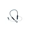 Polygold PG-100 Bluetooth Kulaklık – Ergonomik Boyun Bantlı Tasarım Net Ses ve Konfor