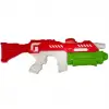 Pompalı Su Atan Oyuncak 38 Cm 179