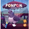 Ponpon Dostlarını Arıyor (Fenerli )