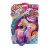 Pony Land Sevimli Pony