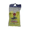 POOL-39-40 POOL ENERGY KAUCUK PALET