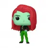 POP Heroes: Poison Ivy in Black Jacket