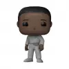 POP Movies: Aliens Romulus - Andy