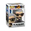 POP! Movies  Dr. Ian Malcolm 62224