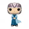 POP Movies: Dune 2- Princess Irulan