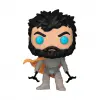 POP Movies: Dune 2- Stilgar