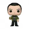 POP Movies: Ghostbusters - Ray Stantz (Glow)
