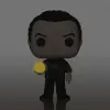 POP Movies: Ghostbusters - Ray Stantz (Glow)