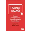 Tuzağı