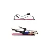 Portable Pilates Studio Pilates Aleti