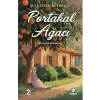 Portakal Ağacı