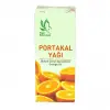 Portakal Yağı 20cc