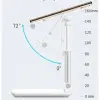 Portatif Masaüstü Telefon Tablet Tutucu