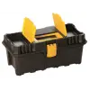 Portbag AP02 16 Stilo Takım Çantası Organizerli