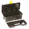 Portbag AP02 16 Stilo Takım Çantası Organizerli