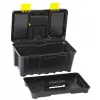 Portbag AP04 22 Stilo Takım Çantası Organizerli