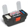 Portbag PE02 16 Ekono Takım Çantası