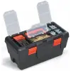 Portbag PE03 19 Ekono Takım Çantası