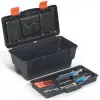 Portbag PE03 19 Ekono Takım Çantası