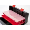 Portbag PR05 20  Raflı Takım Çantası