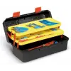 Portbag PR07 17  Raflı Takım Çantası