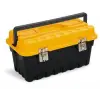 Portbag SM02 18  Strongo Meta Takım Çantası