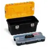Portbag SM03 21  Strongo Meta Takım Çantası