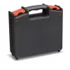 PortBag TK100 Çok Amaçlı El Aleti Çantası
