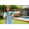 Poşetli Aksiyon Atıcısı
