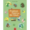 Postacı Farenin Bir Günü
