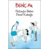 Postayla Gelen Deniz Kabuğu