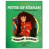 Potter Cep ları - Hermione Granger