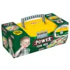 Power Alet Çantası Oyuncak Tamir Takımı