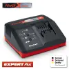 Power X-Charge 18 Volt Li-ion Akü Şarj