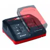 Power X-Charge 18 Volt Li-ion Akü Şarj