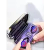 Powerbank Bluetooth Kulaklık M12